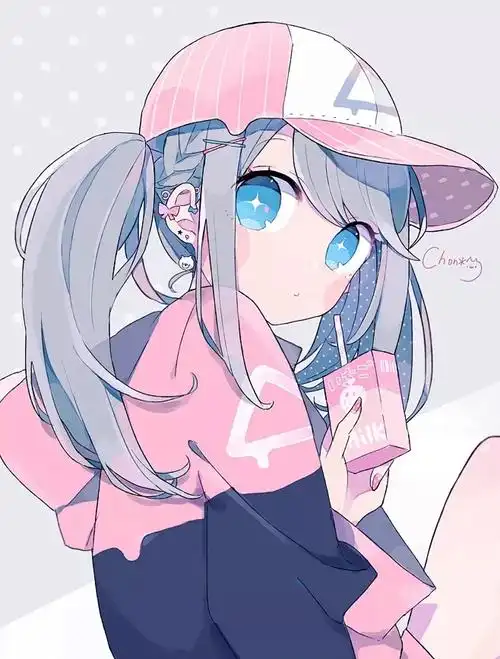 日韩电影在线 花束般的恋爱 续篇